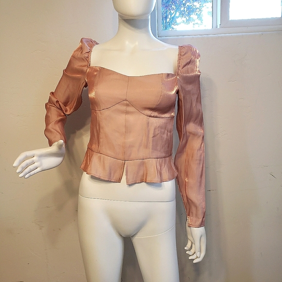 Good American size 1 - Picture 1 of 7